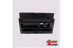 China IC200ALG265  General Electric  Analog Input Module supplier