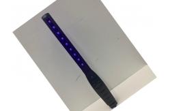 China Ultraviolet Disinfection Led Germicidal Lamp UVA UVC Chip Sterilization supplier