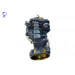 Construction Equipment Diesel Cummins Engine 6CTA8.3-C240