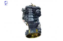 China Construction Equipment Diesel Cummins Engine 6CTA8.3-C240 supplier