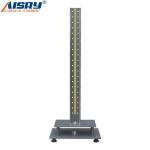 1000mm Impact Test Apparatus for sale
