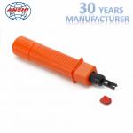 SGS 110 IDC Network Punch Down Tool With ABS Body for sale