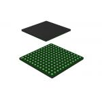 High Performance Microcontroller MCU STM32F413ZGJ6 100MHz Microcontroller for sale