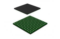 China High Performance Microcontroller MCU STM32F413ZGJ6 100MHz Microcontroller supplier