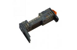 China B&R	|  X20BM11  |  Bus Module supplier