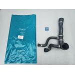 High quality water tank hose 17127519255 for BMW for sale