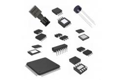 China DSPIC33EP32GP503T-E/TL supplier