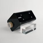 4th Generation AI Adaptive Ultrsonic Water leakage protecor