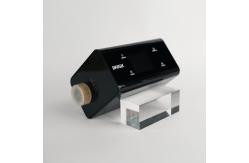 China 4th Generation AI Adaptive Ultrsonic Water leakage protecor supplier