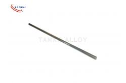 China 20mm Co50V2 1J22 Alloy Bars With High Saturation Magnetic Induction Strength supplier