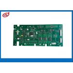 1750200435-03 1750195161 Wincor ATM Parts Cineo VS Module Main Control Board PCB for sale