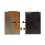 Cell Phone LCD Screen Replacement For Lenovo A60+ for sale