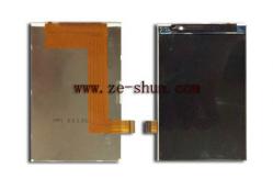 China Cell Phone LCD Screen Replacement For Lenovo A60+ supplier