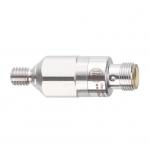 IFM VSA007 Vibration Sensor That Can Reliably Monitor Machine Equipment for sale