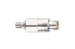 China IFM VSA007 Vibration Sensor That Can Reliably Monitor Machine Equipment supplier