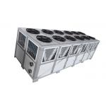 Thermostatic Modular Industrial Water Chiller for sale
