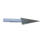 Ul1278 Figure 10.3 Test Finger Probe Triangle Test Probe