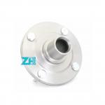 MB519922 Hub Front Rear Long Life Stable Durable
