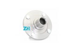 China MB519922 Hub Front Rear Long Life Stable Durable supplier