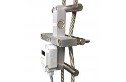 China WDS-MR100 Elevator Load Weighing Device Elevator Overload Measurement System supplier
