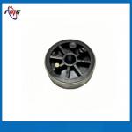 Glory ATM Replacement Parts Middle Roller Set For Glory Banknote Counter GFB800 1153T019 for sale
