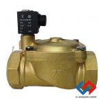 SCG238F018 ASCO 238 Pilot General Service Solenoid Valves