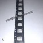 JTX-2-10T+ Audio Transformers and Signal Transformers for sale