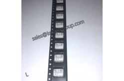 China JTX-2-10T+ Audio Transformers and Signal Transformers supplier