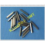50mm YV100X XG IO Fixed Conlumn KV8-M71WC-00X BOLT SPACER M4-50MM for sale