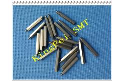 China 50mm YV100X XG IO Fixed Conlumn KV8-M71WC-00X BOLT SPACER M4-50MM supplier
