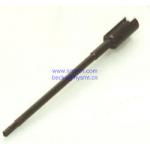PANASERT MSH 2 NOZZLE for sale