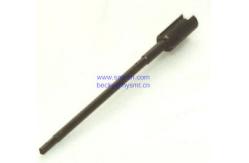 China Panasert nozzle MSH2 NOZZLE supplier