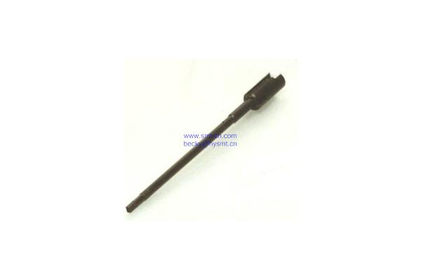 PANASERT MSH 2 NOZZLE