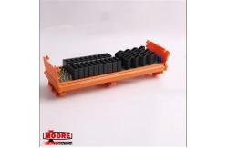 China 10313/1/1  Honeywell  FSC Termination Module supplier
