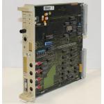 DSPC 171 57310001-CC ABB Processor Unit