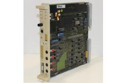 China DSPC 171 57310001-CC ABB Processor Unit supplier