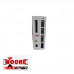 FMH2A09TR-RN43W  ABB  Servo Drive for sale