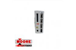 China FMH2A09TR-RN43W  ABB  Servo Drive supplier