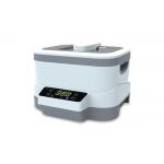 Portable Ultrasonic Cleaner for sale
