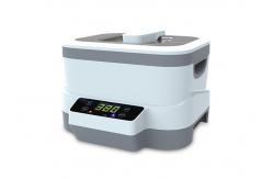 China Portable Ultrasonic Cleaner supplier