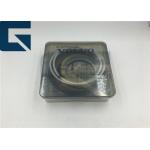 Volv-o 14589135 Arm Cylinder Seal Kit For EC250D Excavator Part for sale