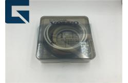 China Volv-o 14589135 Arm Cylinder Seal Kit For EC250D Excavator Part supplier