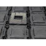 CE Rocker Switch Parts Motherboard CPU Socket / Cover For Computer Laptop Repair for sale