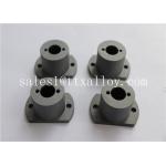 Insulation KCF Guide Pin Welding Auto Parts With Good Performance for sale