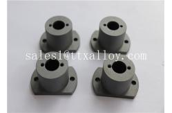 China Insulation KCF Guide Pin Welding Auto Parts With Good Performance supplier