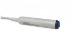 China FM series Fetal Ultrasound Probe Compatible HP HP Avalon supplier