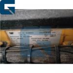 Excavator erpillar Engine C11 Complete Engine Assy