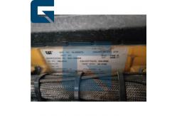 China Excavator erpillar Engine C11 Complete Engine Assy supplier