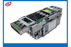 China KD11116-B103 Bank ATM Spare Parts Fujitsu F510 Dispenser KD11116-B103 supplier