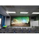 3840Hz P2.5 LED Display Indoor With Front Maintenance P2 LED Full Color Screen for sale